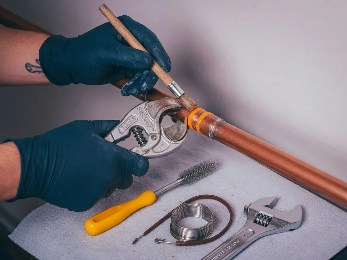 Why choose Sump Pump Repair in Lacon, IL